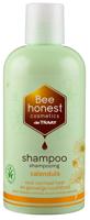 Bee Honest Shampoo Calendula - thumbnail