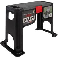 Tuinwerkbankje Talen Tools - Talentools - thumbnail