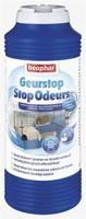 BEAPHAR GEURSTOP KNAAGDIER 600 GR - thumbnail