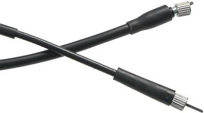 RMS -kabel kilometerteller speedometer cable 1030 mm