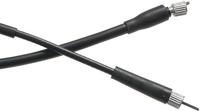 RMS -kabel kilometerteller speedometer cable 1030 mm - thumbnail