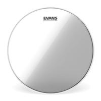 Evans BD22G2 G2 Clear 22 inch bassdrumvel - thumbnail