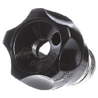 Siemens 5SH4116 Schroefkop zekering Afmeting zekering: D01 16 A 400 V