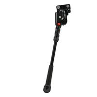 Hebie achtervorkstandaard "fix 40" rear kickstand fix 40 26"-28" - thumbnail