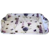 Ambiente tray bumblebees in the meadow - thumbnail