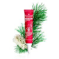 Puressentiel Sos Lippen Gel 10 Ess.olie 5ml