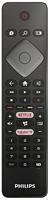 Philips, 43PFS6855, 43 inch, SMART TV, Full HD, 1920 x 1080 pixels, 2020 [Energieklasse E] - thumbnail