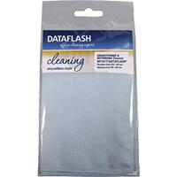 DataFlash Microvezeldoek DF1817 1 stuk(s) - thumbnail