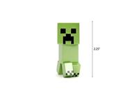 Jada Toys jada metalfigs die-cast minecraft figuren wave 9, 4st. - thumbnail