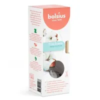 Geurdiffuser 45ml ts fresh cotton - thumbnail