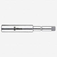 899/8/1 UNI-BITHOUDER 1/4X75 - thumbnail