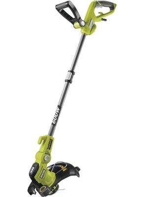 Bosmaaier Ryobi RLT6130