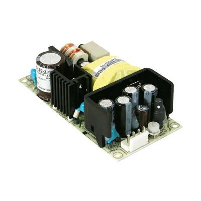 MEAN WELL RPS-60-3,3 Schakelnetvoedingsmodule 33 W