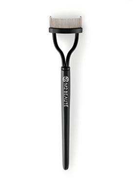 M2 Beaute Eyelash Comb 1 stuk Applicator 1 pc