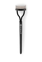 M2 Beaute Eyelash Comb 1 stuk Applicator 1 pc - thumbnail