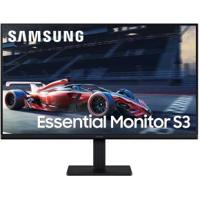 Gaming-Monitor Samsung LS27D300GAUXEN Full HD 27" - thumbnail
