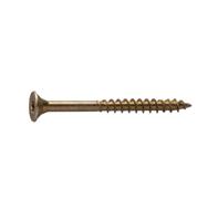 Dresselhaus universele schroef "jd plus " jd pl.univer.screws 4x40 - thumbnail