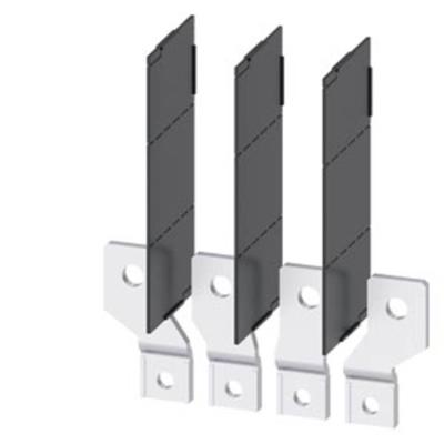 Siemens 3VA9254-0QC00 Aansluitaccessoires 1 stuk(s) (b x d) 165 mm x 62.7 mm