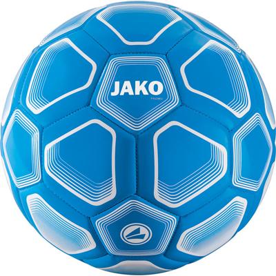 Jako Voetbal Promo