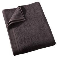 De Witte Lietaer Strandlaken Imagine 200 X 90 Cm Katoen Bruin - thumbnail