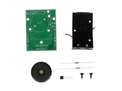 Whadda WSAA108 Watersensor