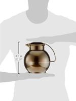 Rotpunkt 360-16-03-0 360-16-03-0 Themoskan - thumbnail