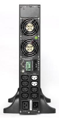 UPS SAI Riello Sentinel Dual 1350 W