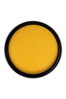 PXP Pressed Powder parelgeel 5 gram - thumbnail