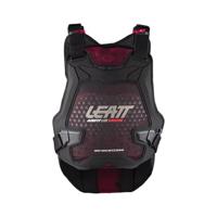Leatt 3df airfit evo lite - chest protector - thumbnail