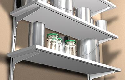 ZB DUOPOWER 8X40 535006