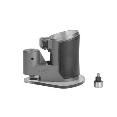 Milwaukee TRB-1 Offsetvoet voor M18 FTR - 4932471946