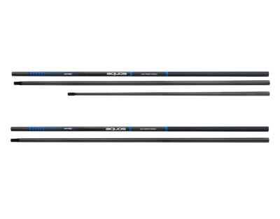 Fox Aquos Power Handle 3.00 m 2pc