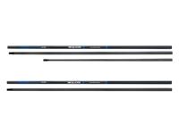 Fox Aquos Power Handle 3.00 m 2pc - thumbnail
