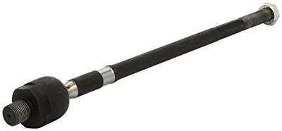 Axiaalkogel, spoorstang 240487