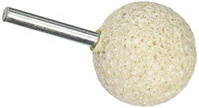 PFERD TOOLS 31710520 Schuurpen Diameter 40 mm 5 stuk(s)