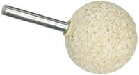 PFERD TOOLS 31710520 Schuurpen Diameter 40 mm 5 stuk(s) - thumbnail