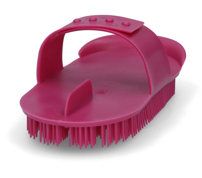 Roskam Original 180 x 90 mm Roze Roskam Original 180 x 90 mm Roze