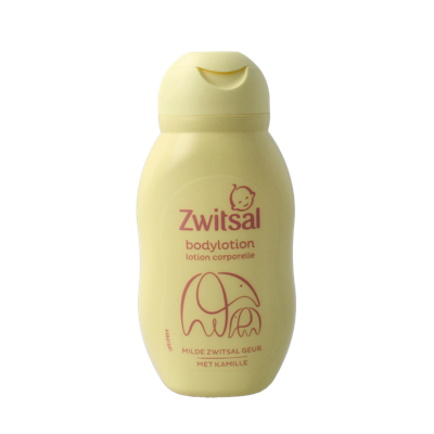 Bodylotion mini 75 Milliliter