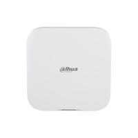 Dahua Alarm Hub 2 Ethernet, 4G (Dual SIM) en WiFi - ARC3800H-FW2(868) - thumbnail