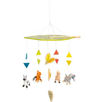 Baby mobiel Jungle""
