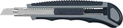kwb Afbreekmes 9 mm 014009 1 stuk(s)