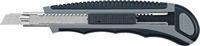 kwb Afbreekmes 9 mm 014009 1 stuk(s) - thumbnail