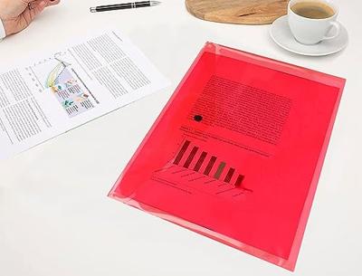 Map Liderpapel DS90 A4 Map Liderpapel DS90 A4