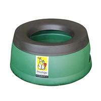 ROAD REFRESHER DRINKBAK VOOR ONDERWEG BLAUW - thumbnail