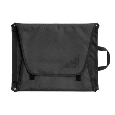 Garment Folder | Zwart | One Size