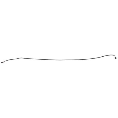 126mm antennesignaal Flex kabel voor Huawei P20 Lite/Nova 3e