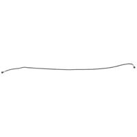 126mm antennesignaal Flex kabel voor Huawei P20 Lite/Nova 3e - thumbnail