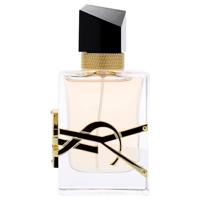 Yves Saint Laurent Libre Eau de Toilette 30ml - thumbnail