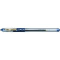 Pilot Gelpen G1-Grip blauw - thumbnail