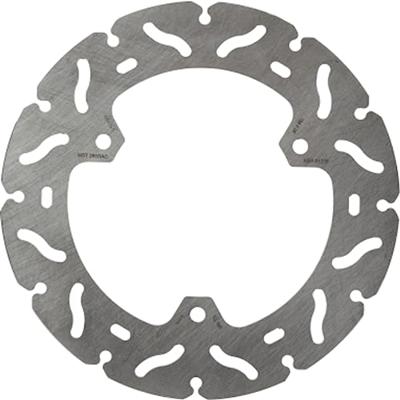 TRW remschijf "mst285rac". rotor mst285rac rigid